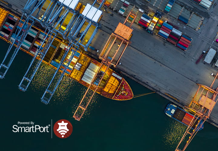 Headbanner-Docking-and-Mooring