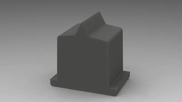 Compression_seals_infrastructure