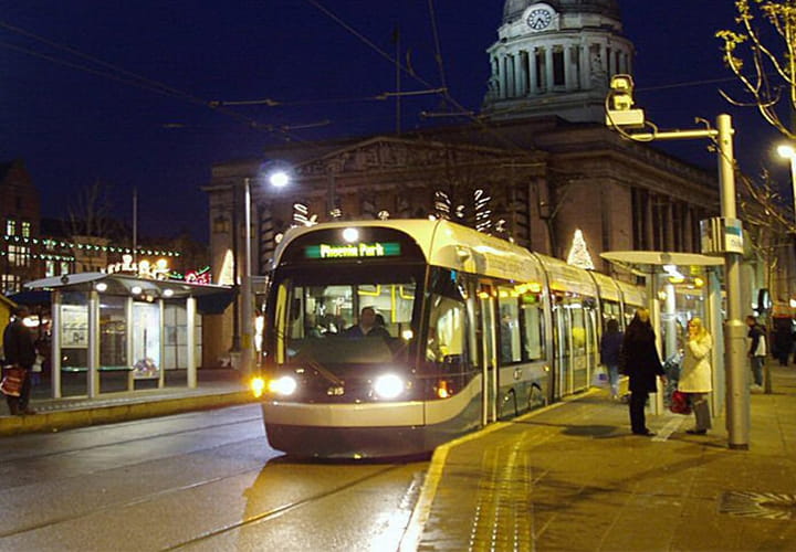 headbanner-rail-systems