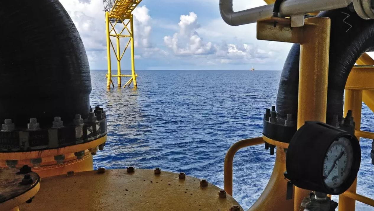 Coat Riser Pipe Riser Pipe Coating and Lining | Marine-and-infrastructure