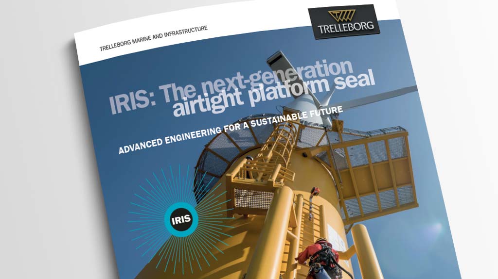 IRIS-airtight-seal-brochure-thumbnail