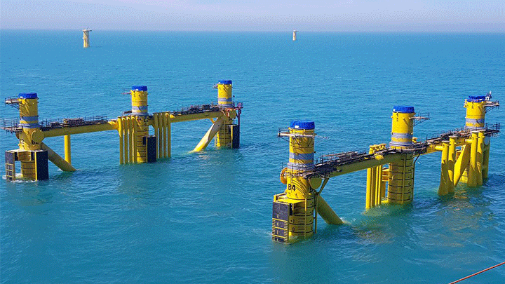 Leg-Mating-Unit_LMU_borwin3-jacket-roots