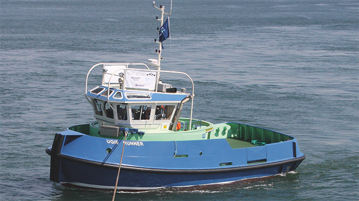 Dynamic-Oval-Towing-hook