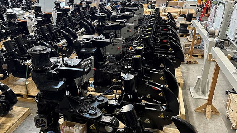 Equipment-for-the-Excalibur