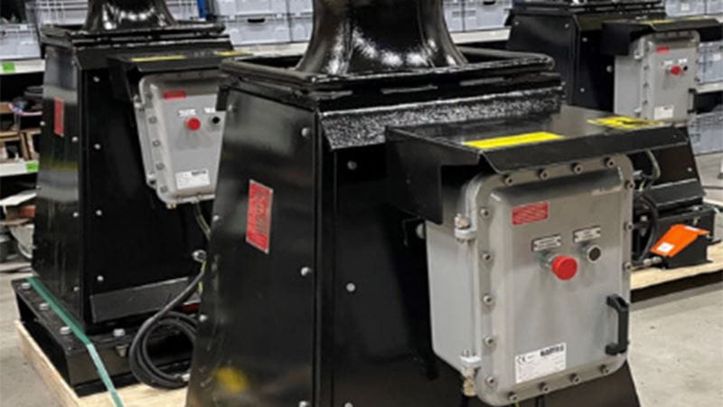 Freestanding-capstans-for-Denmark