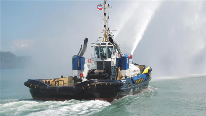 Load-monitoring-system