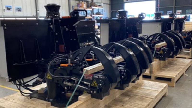 Mooring-eqipment-for-largest-terminal-operators-in-the-world