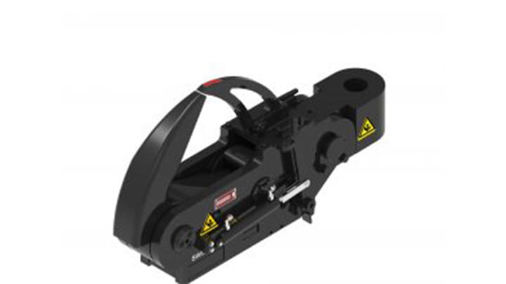 Quick-release-buoy-hooks