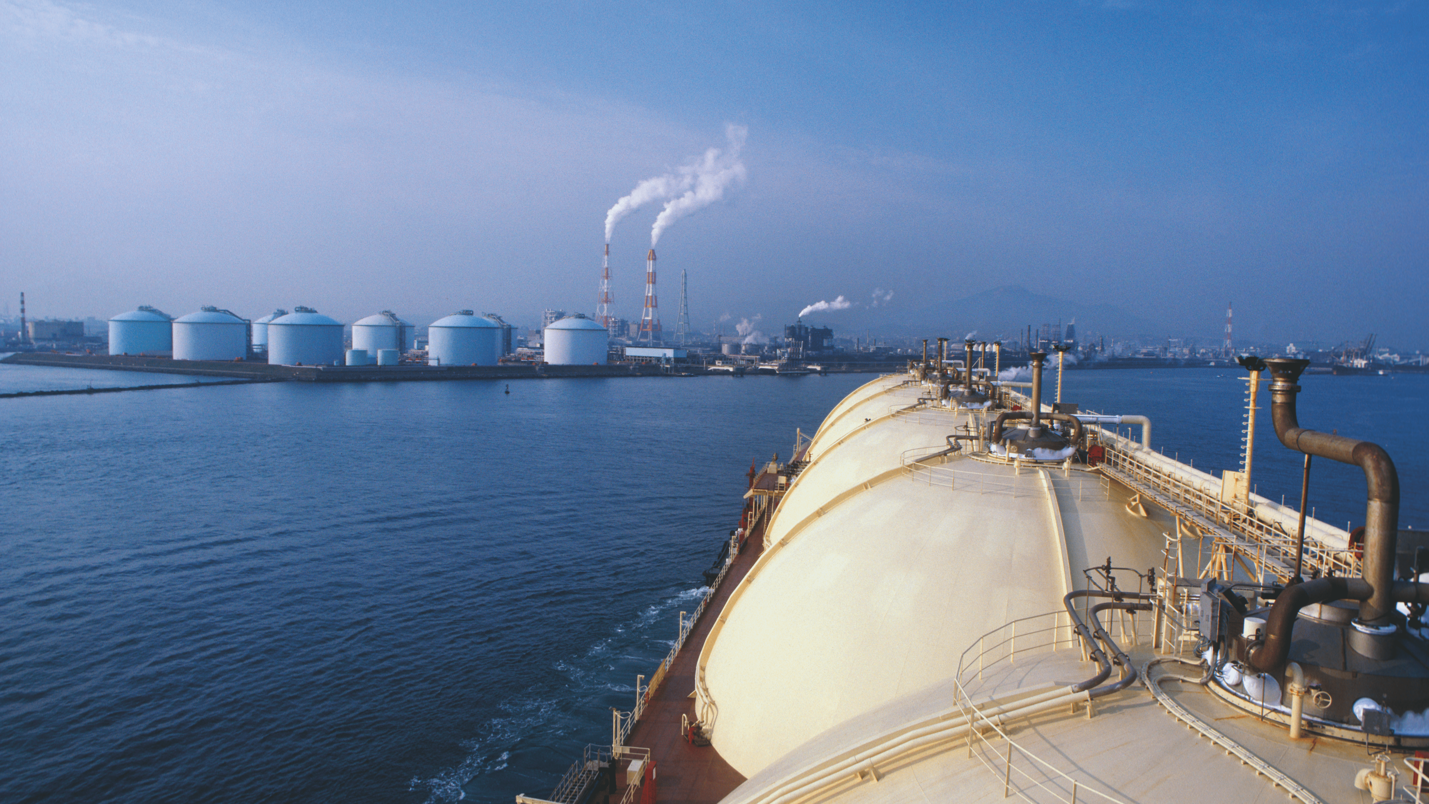 TheintelligentMultiSafetyLink iMSL