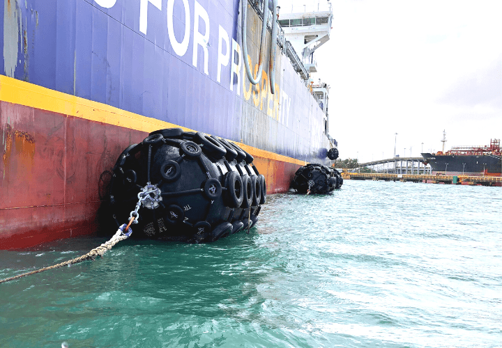 Headbanner-PNE-fender