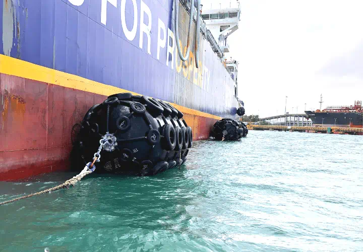 Headbanner-PNE-fender