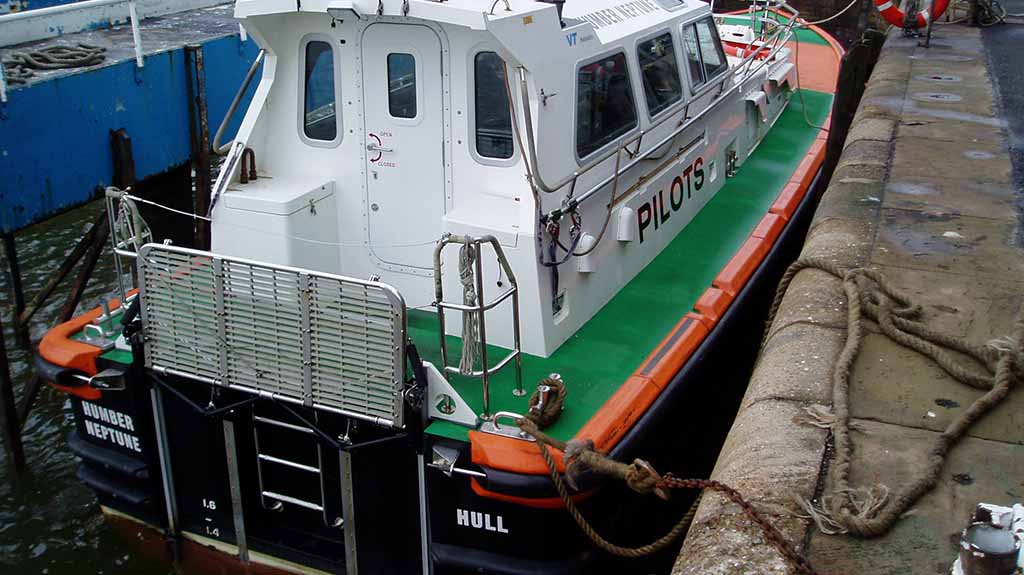Small-boat-fender