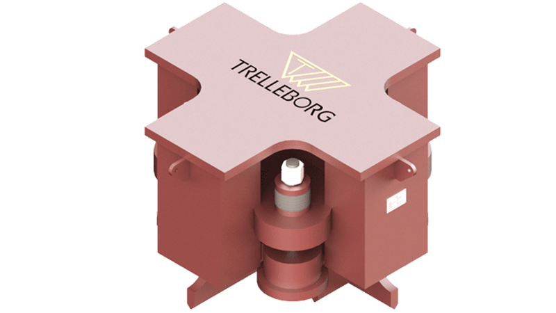 1_FPSO-Bearing-Render1