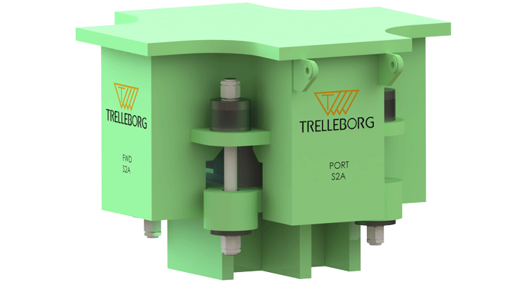 1_FPSO-MERO3-Render1