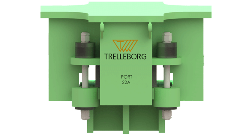 1_FPSO-MERO3-Render2