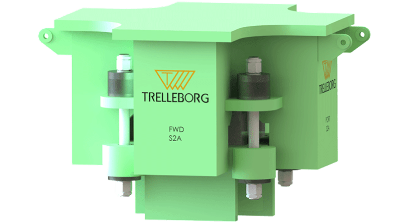 1_FPSO-MERO3-Render3