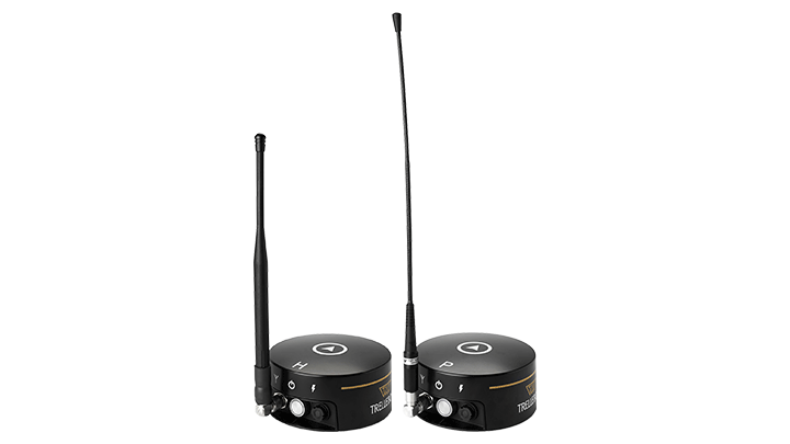 GME-thumbnail-CATMAX