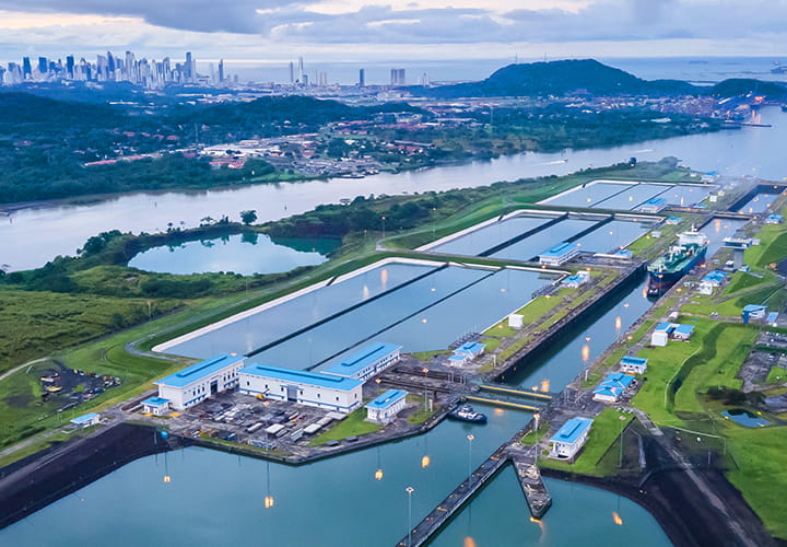 Headbanner_SafePilot-P3