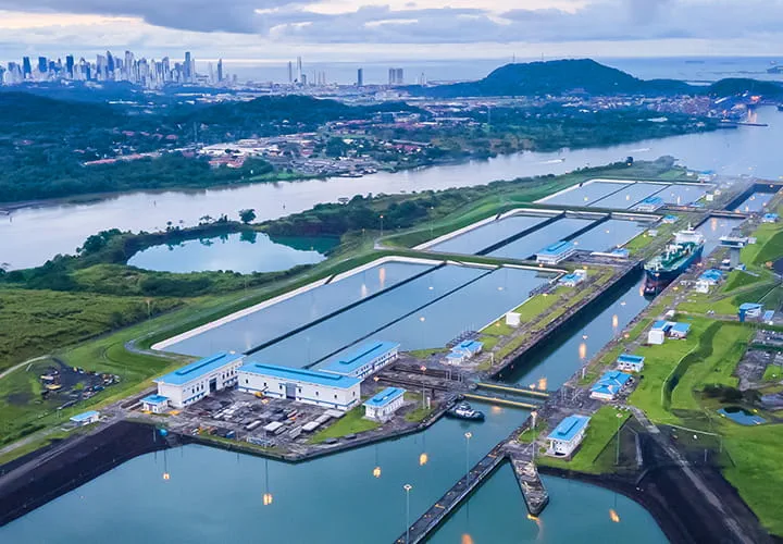 Headbanner_SafePilot-P3