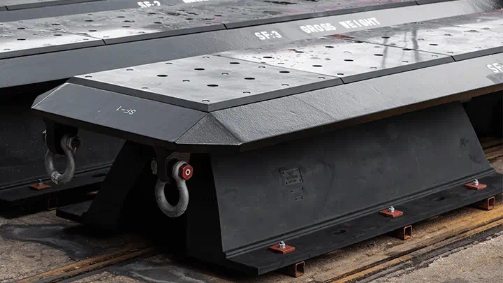 Odin-SSF_Sway-Fender