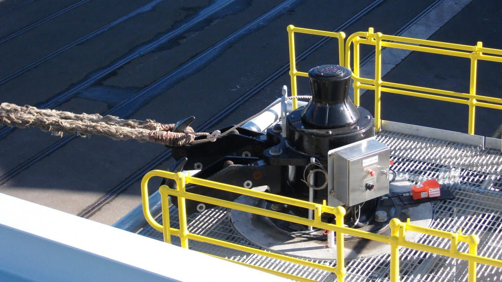 ProductList_ReadyMoor