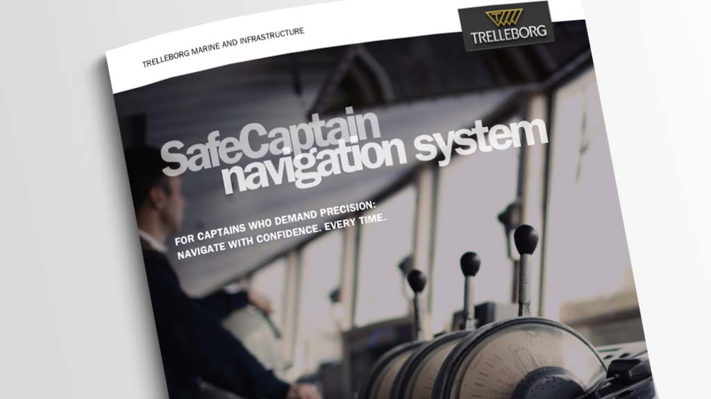 SafeCaptain-Navigation-System-Flyer_thumb