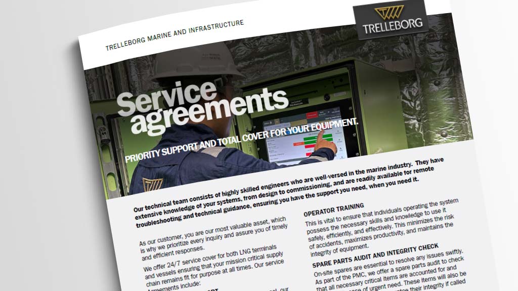 SSL-Service-Agreement-thumb