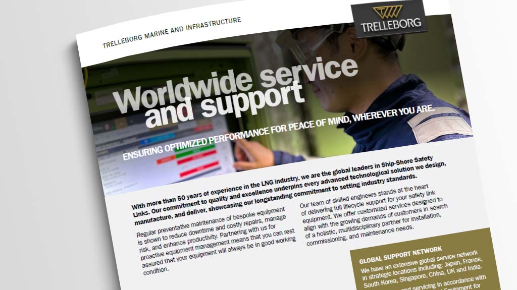 SSL-world-wide-service-support-thumb