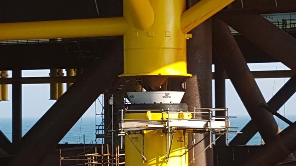 Leg mating units_hero banner