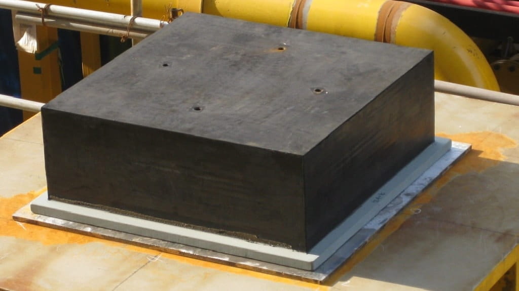 elastomericbearing1024x575