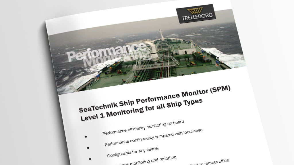 Brochures | Marine-and-infrastructure