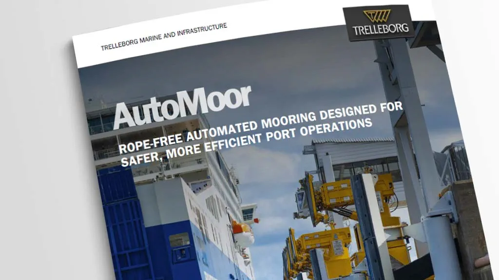AutoMoor-rope-free-automated-mooring-systems-brochure