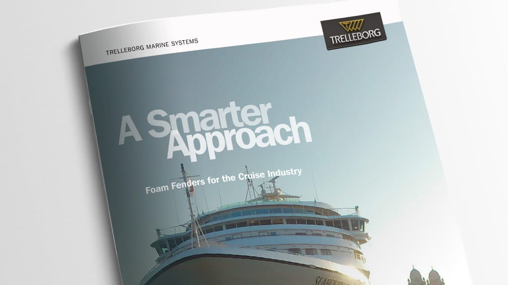 Cruise_brochure_thumbnail