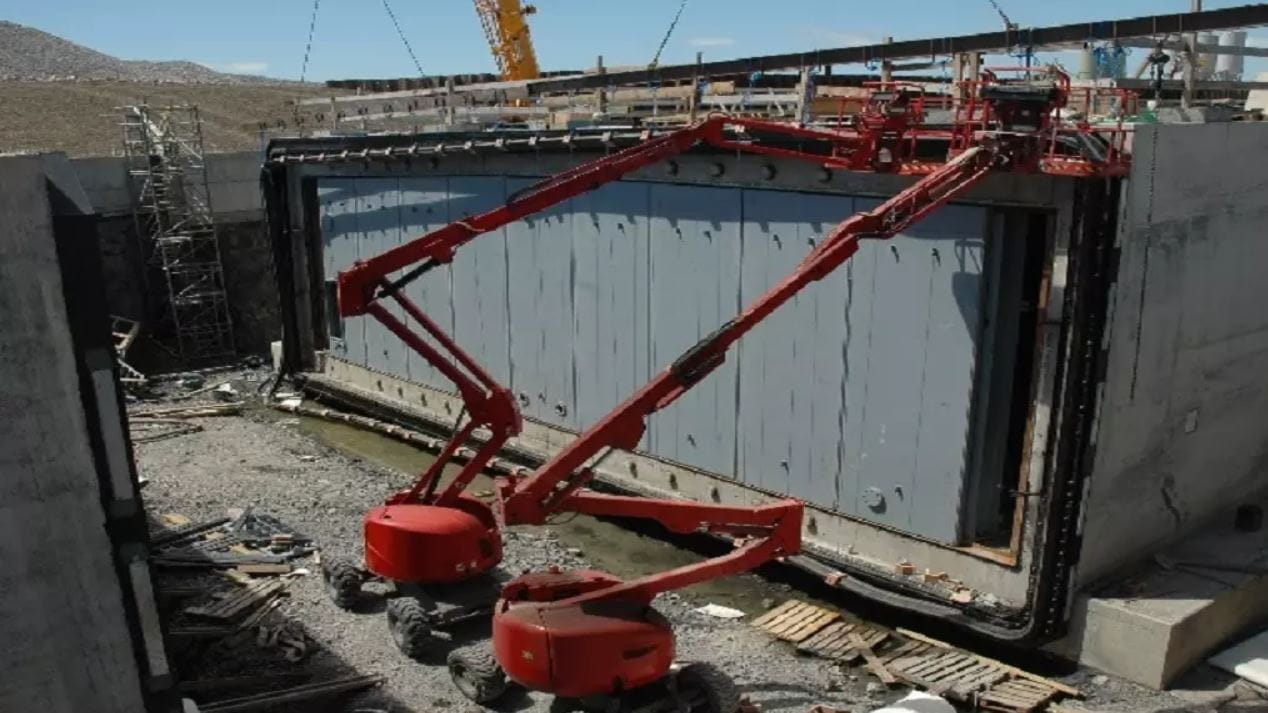 total_tunnel_solutions-brochure_thumbnail