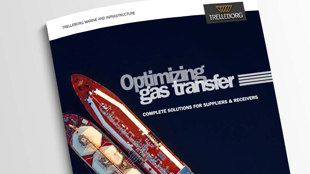 Gastech-2025-brochure-cover-optimizing-gas-transfer