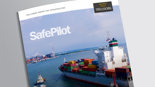 Navigation-and-Piloting-brochure_SafePilot