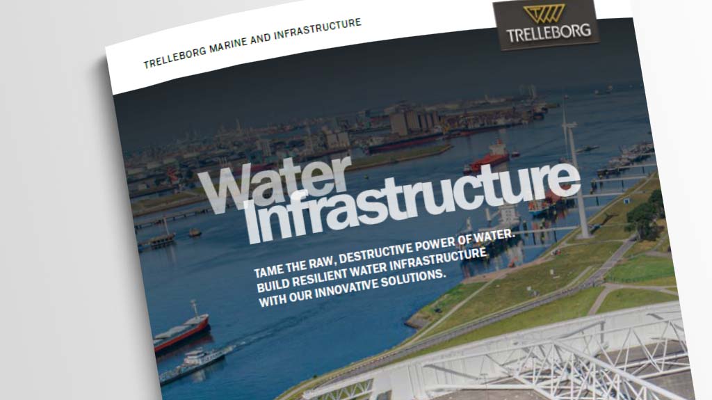 Brochure-water-infrastructure-thumb