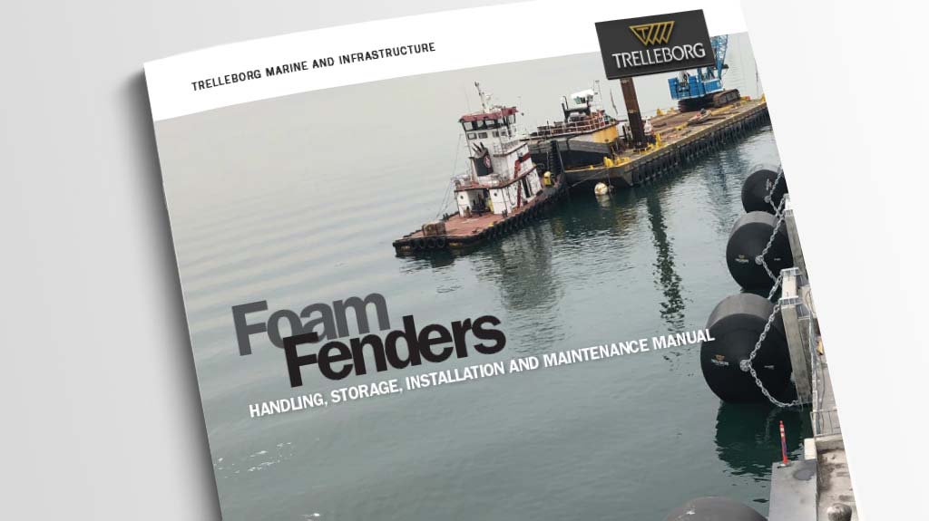 Foam-Fenders-Handling-storage-installation-and-maintenence-manual-thumb