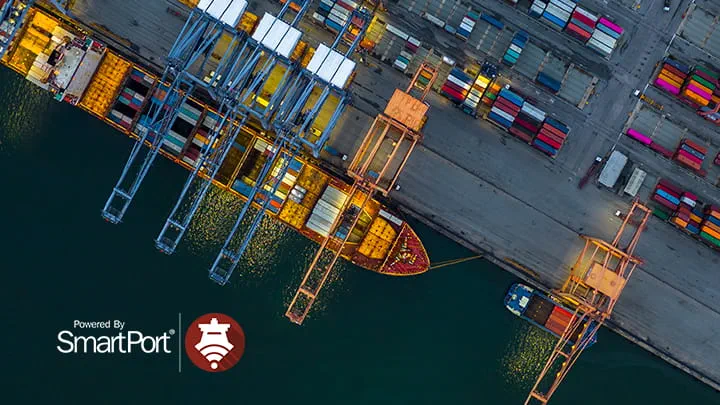 GME-Docking-and-mooring-challenges