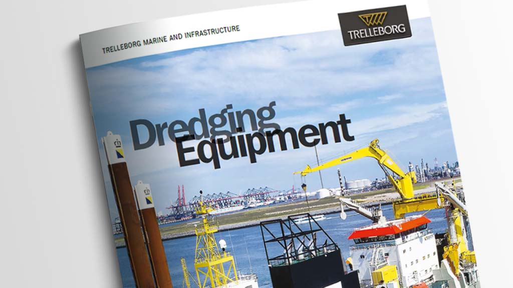 GME-dredging-brochure