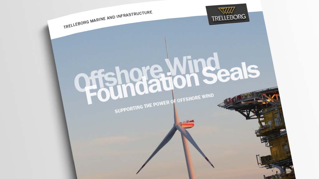 GME-Offshore-wind-foundation-seals