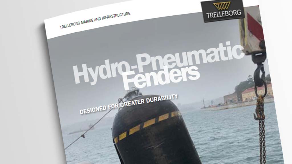 Hydro-Pneumatic-Fenders-thumbnail