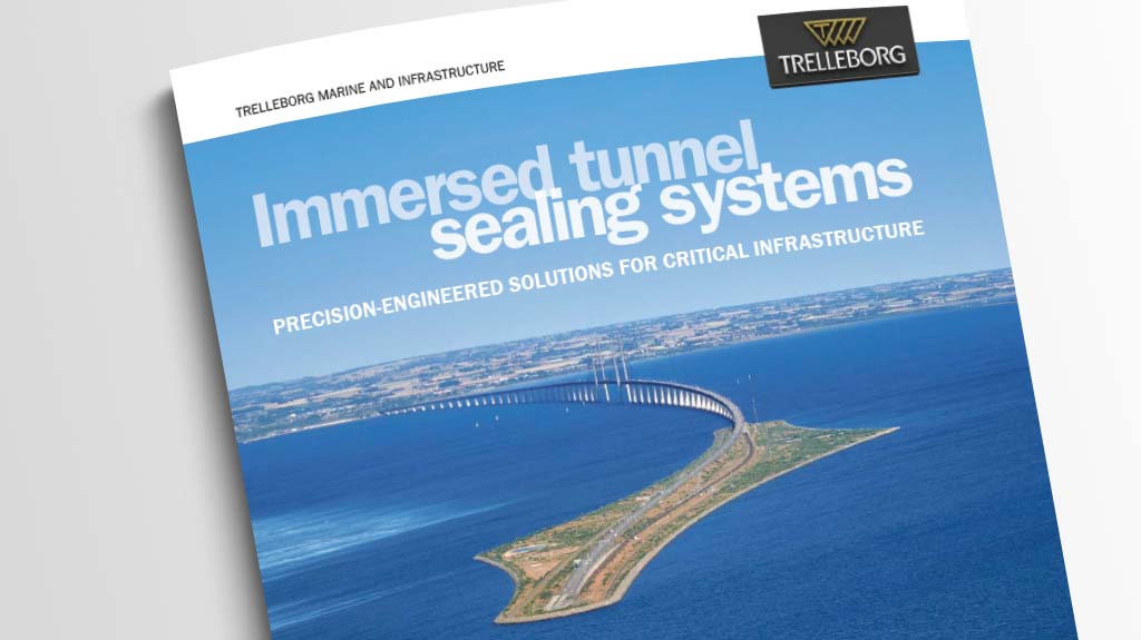 Immersed-Tunnel-Sealing-Systems_thumb