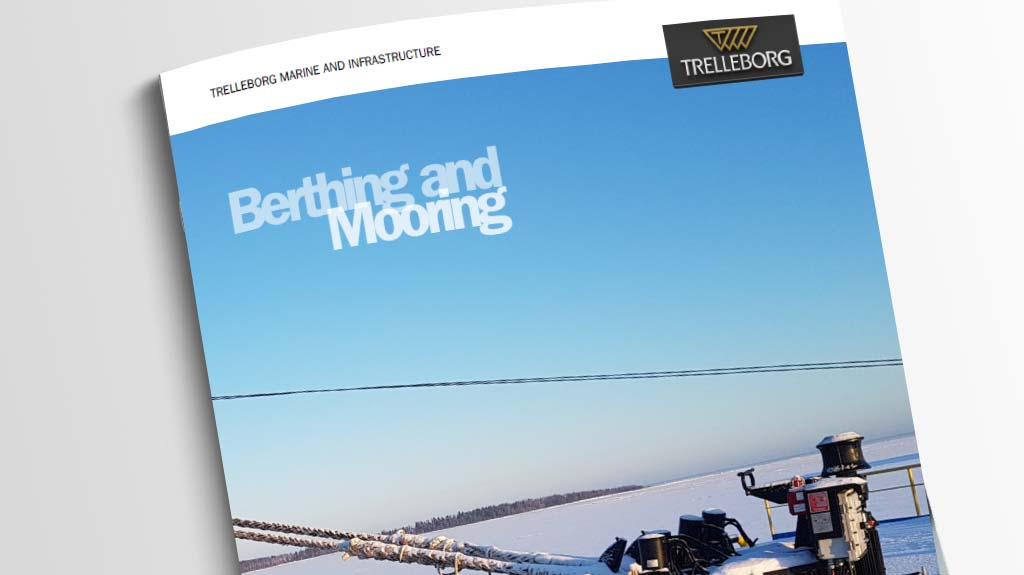 Mampaey-by-Trelleborg-Berthing-and-mooring-brochure-thumbnail