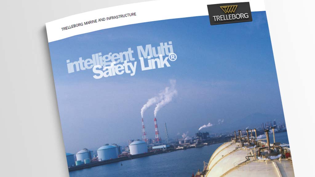 Mampaey-by-Trelleborg-iMSL-brochure-thumbnail