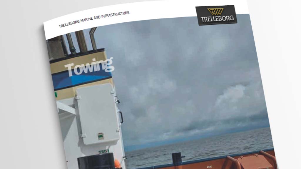 Mampaey-by-Trelleborg-Towing-brochure-thumbnail