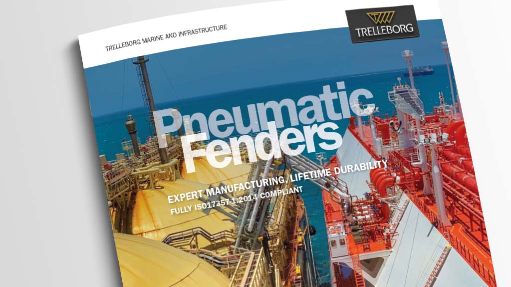 Pneumatic-fenders-brochure-thumbnail