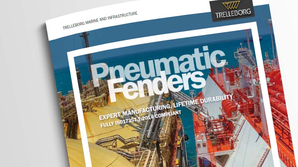 Pneumatic-fenders-brochure-thumbnail