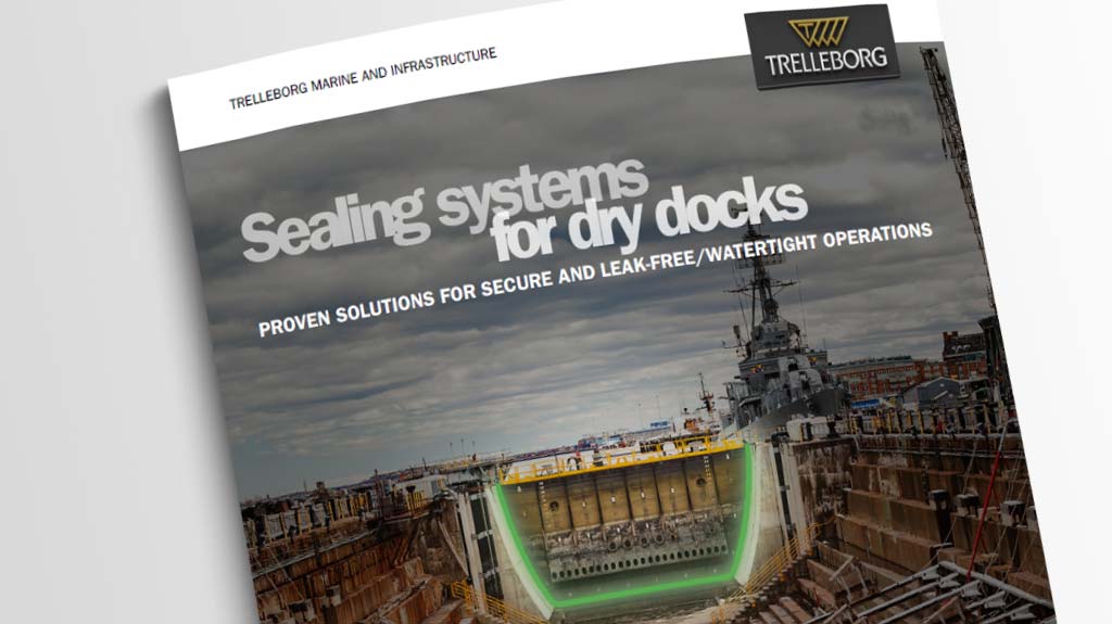 Sealing-systems-for-dry-docks_thumb