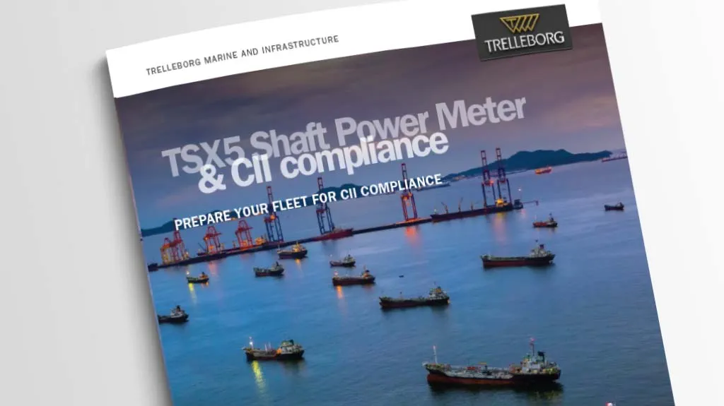 TSX5-Shaft-Power-Meter-and-CII-Compliance